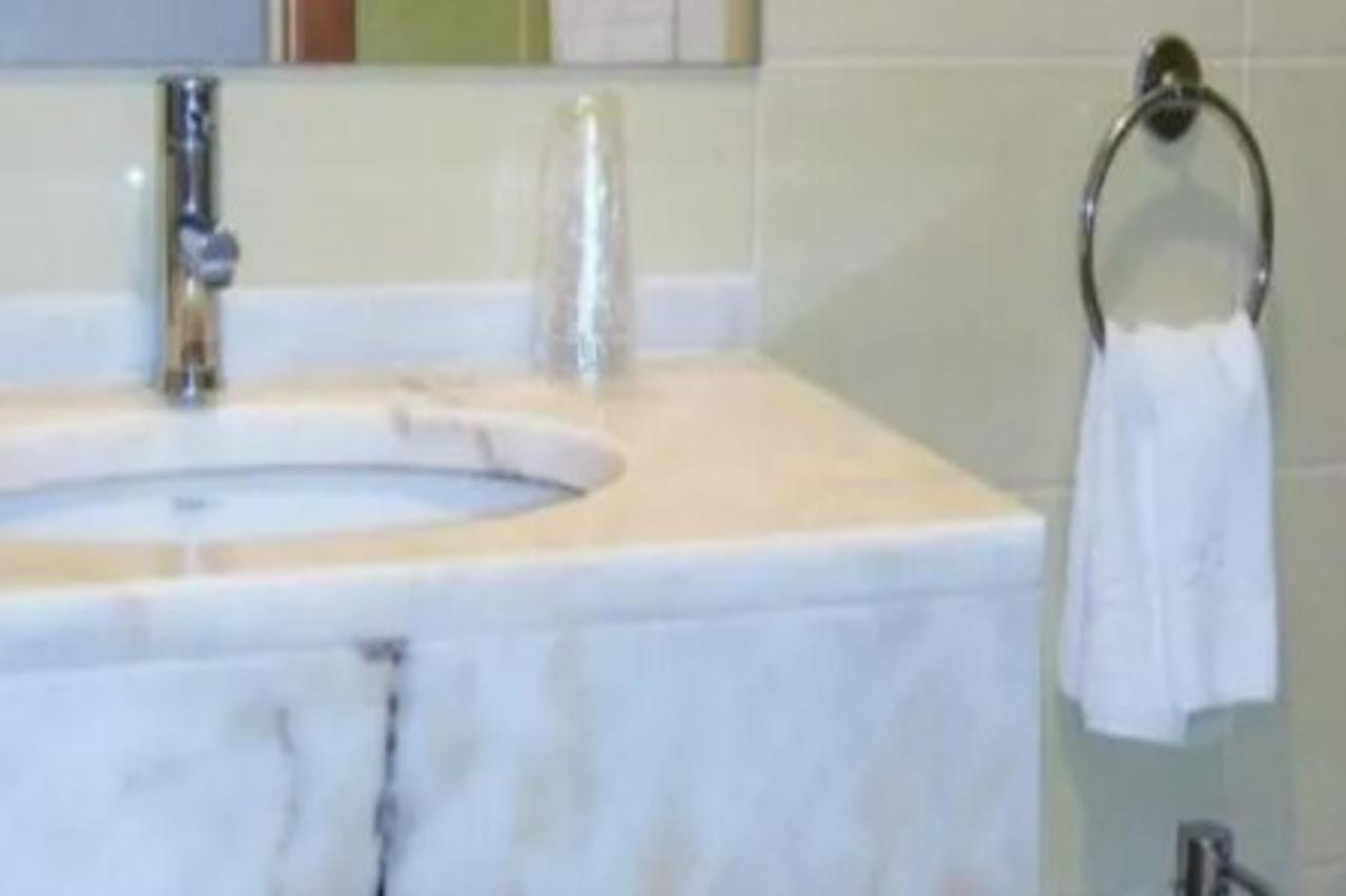 מונטה גורדו Apartamentos Katavento מראה חיצוני תמונה